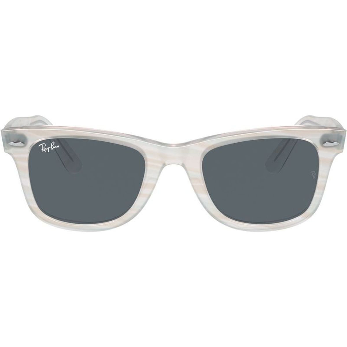 Ray-Ban Original Wayfarer RB2140