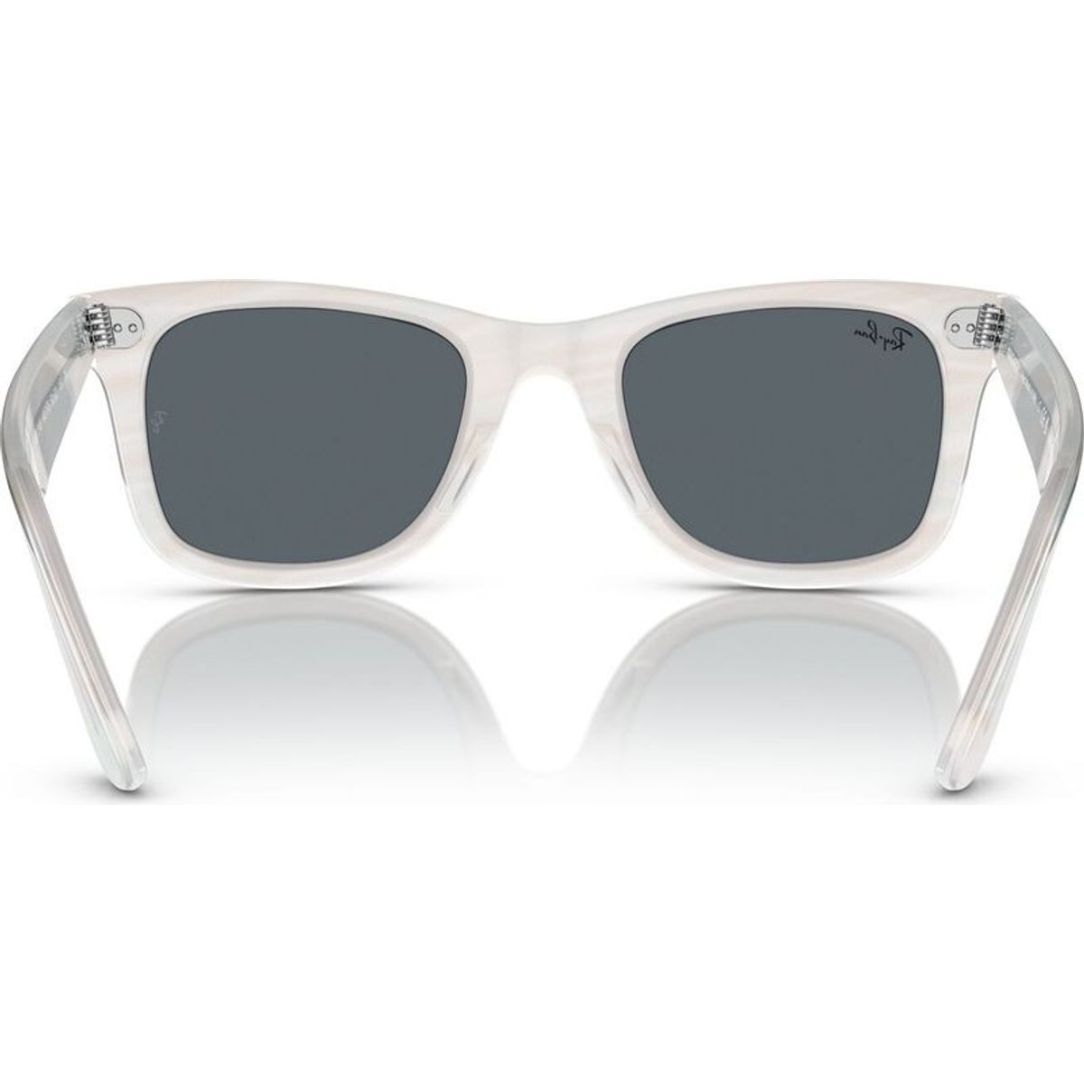 Ray-Ban Original Wayfarer RB2140