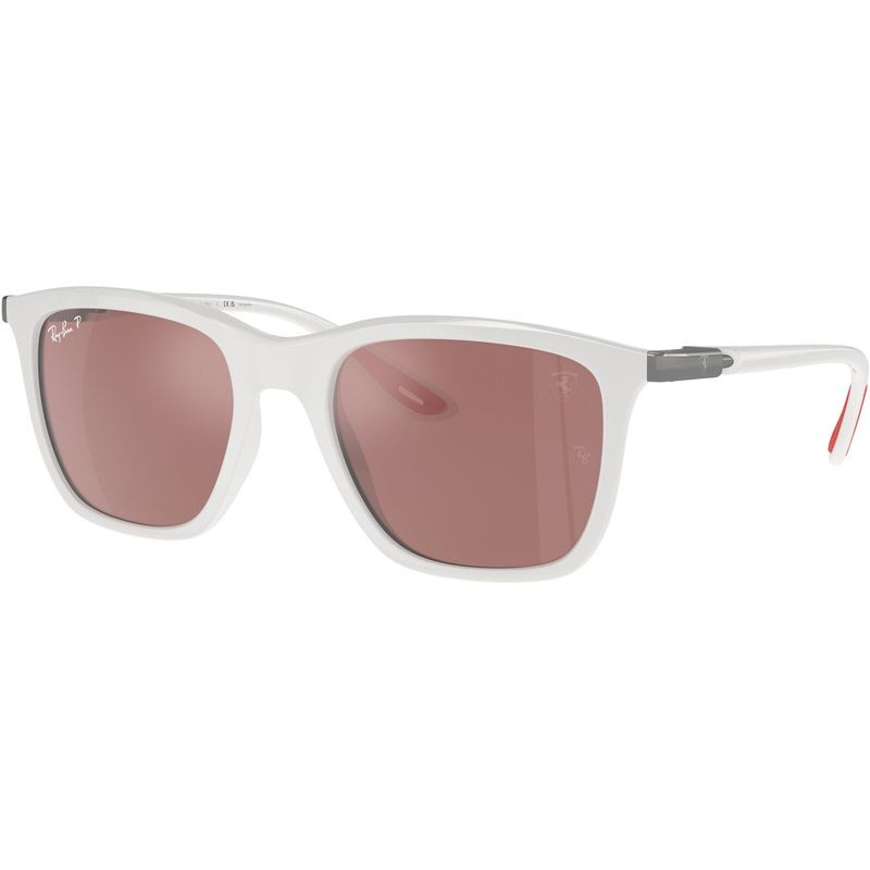 Ray-Ban RB4433M