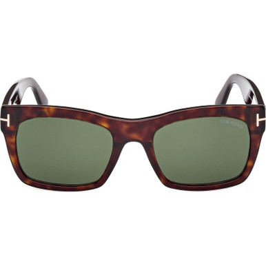 /tom-ford-sunglasses/nico-ft1062-ft10625652n