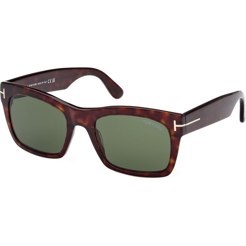 Tom Ford Nico FT1062