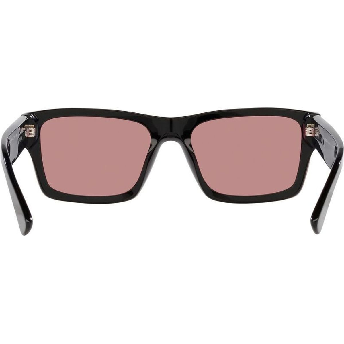 Prada PR25ZS