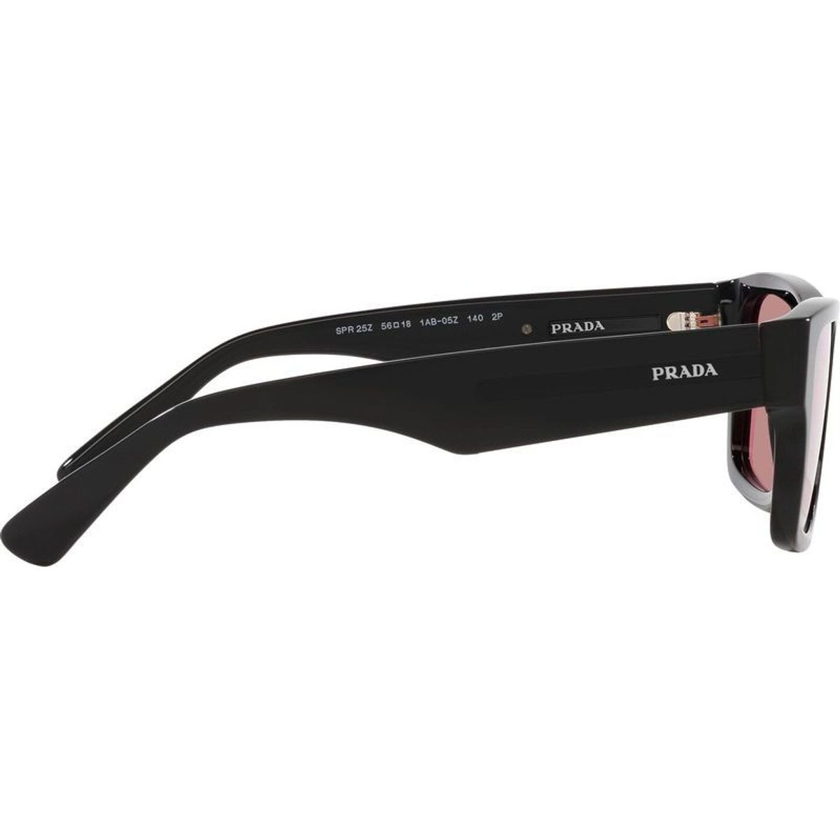 Prada PR25ZS