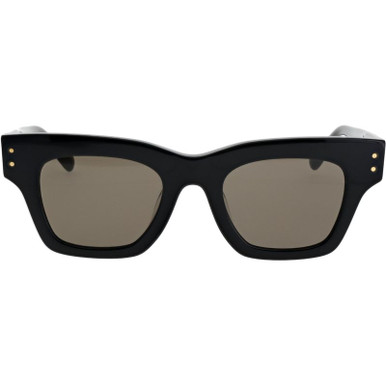 /kaleos-eyewear/charlton-a008601