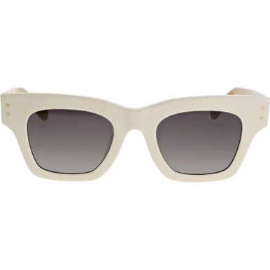 /kaleos-eyewear/charlton-a008602