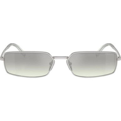 /prada-sunglasses/pra60s-a60s1bc80g59
