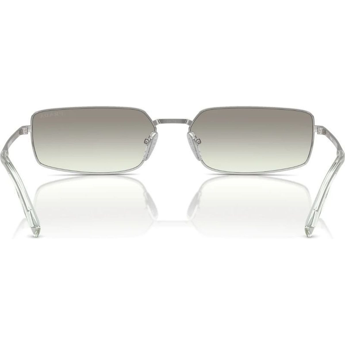 Prada PRA60S