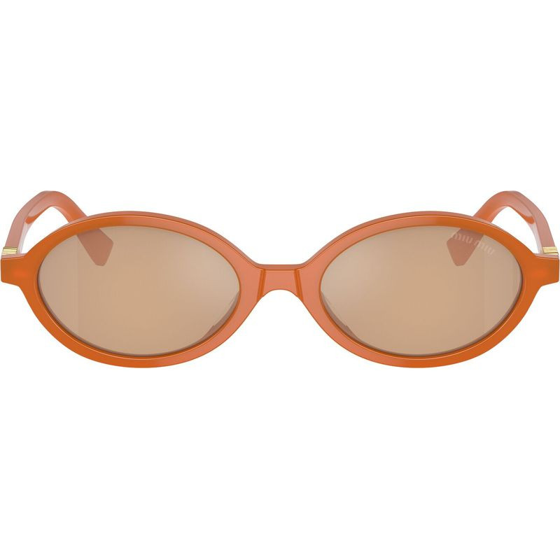 Miu Miu MU04ZS