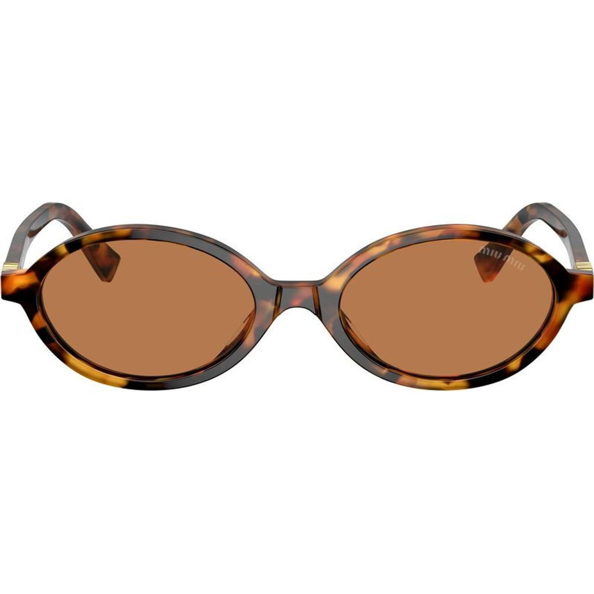 Miu Miu MU04ZS