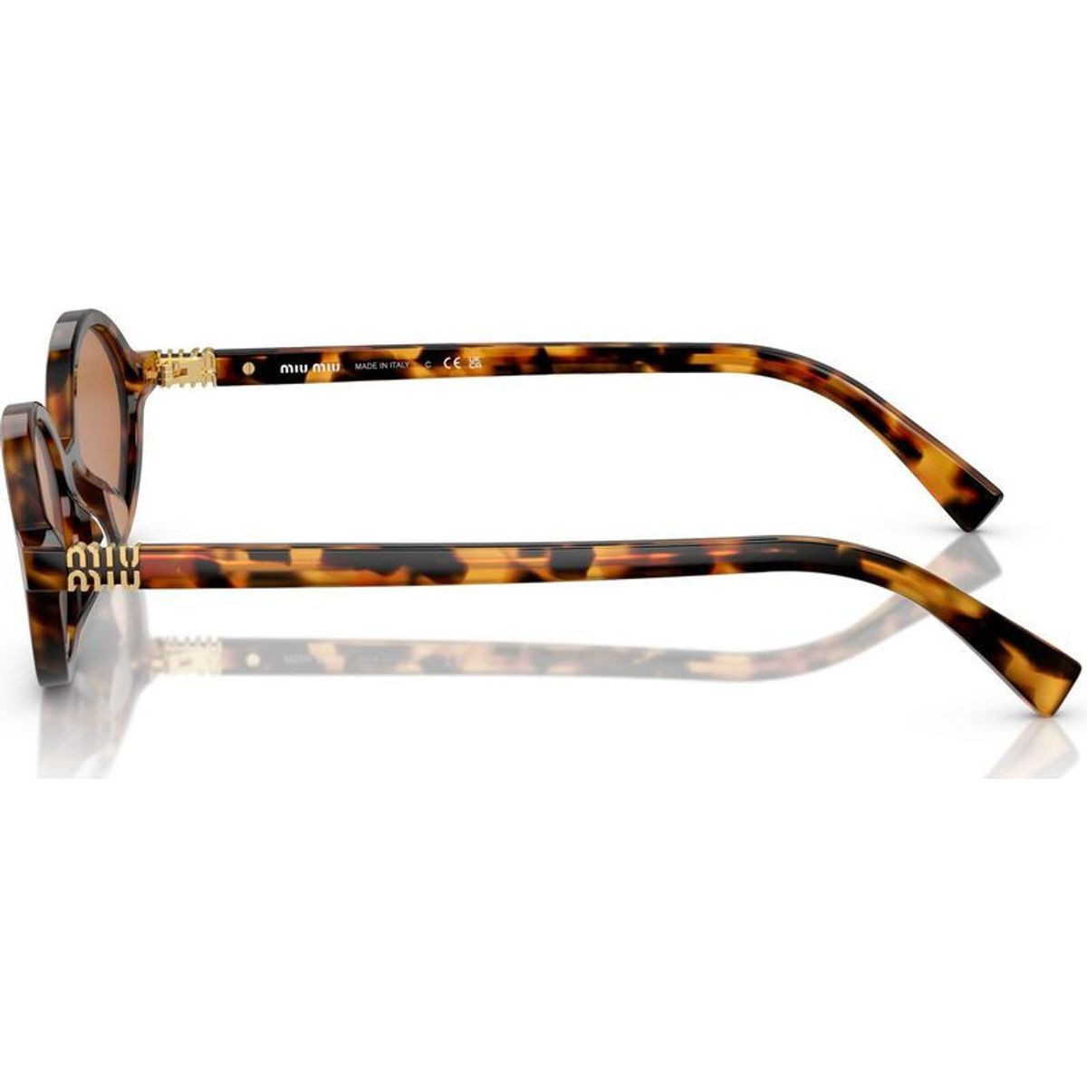 Miu Miu MU04ZS