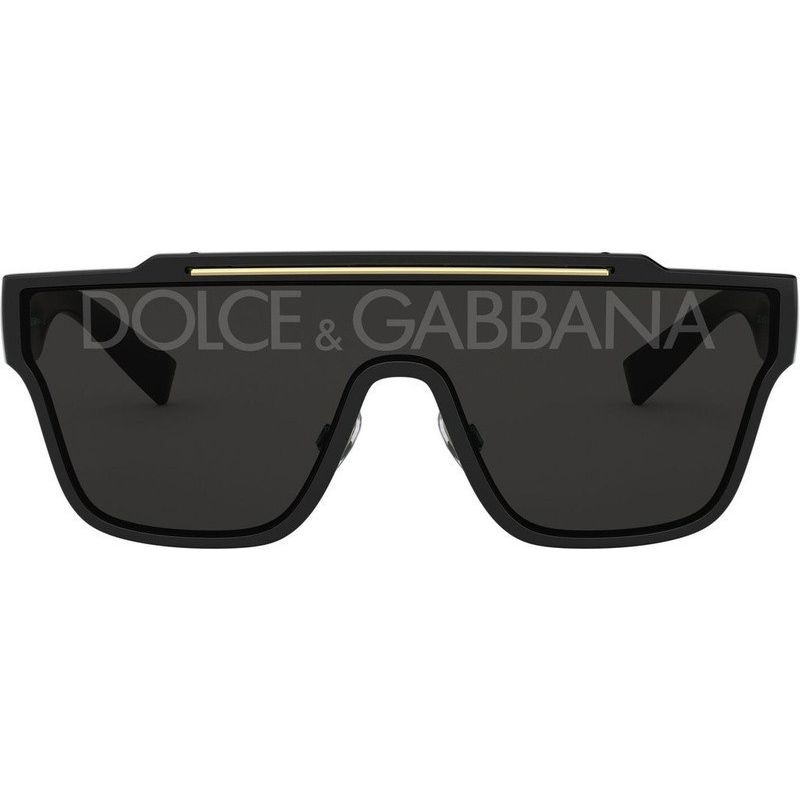 Dolce & Gabbana DG6125