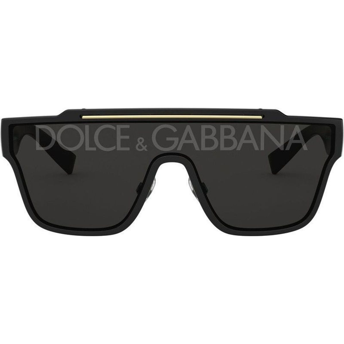 Dolce & Gabbana DG6125