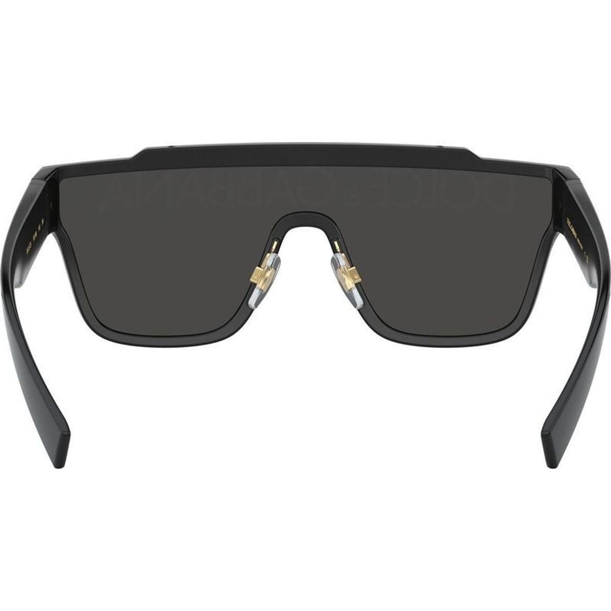 Dolce & Gabbana DG6125