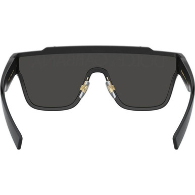 Sunglass Frames Dolce Gabbana Sunglasses Aviator Sunglasses In