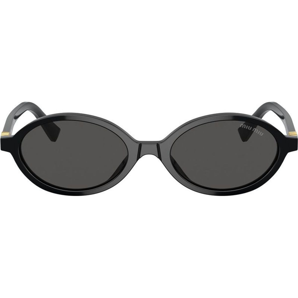 Miu Miu MU04ZS
