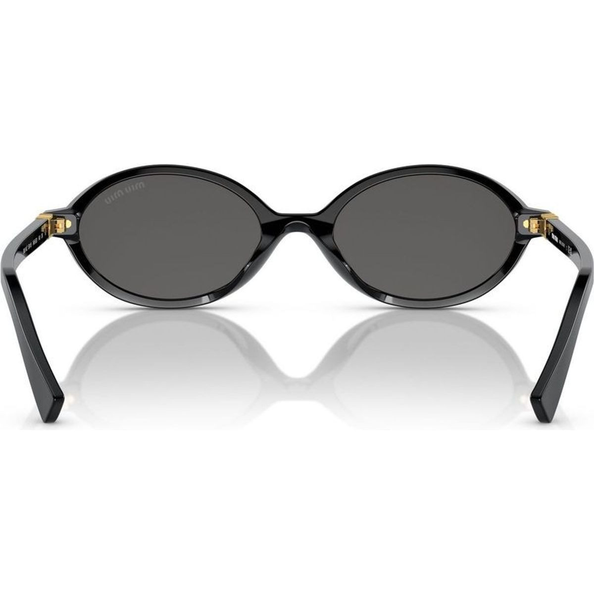 Miu Miu MU04ZS