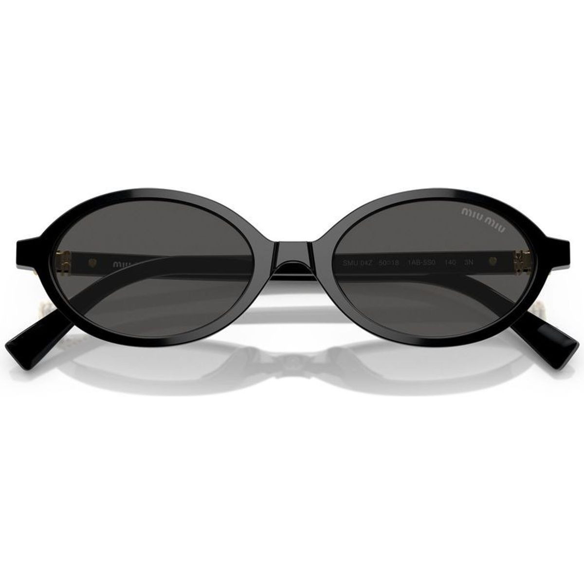 Miu Miu MU04ZS