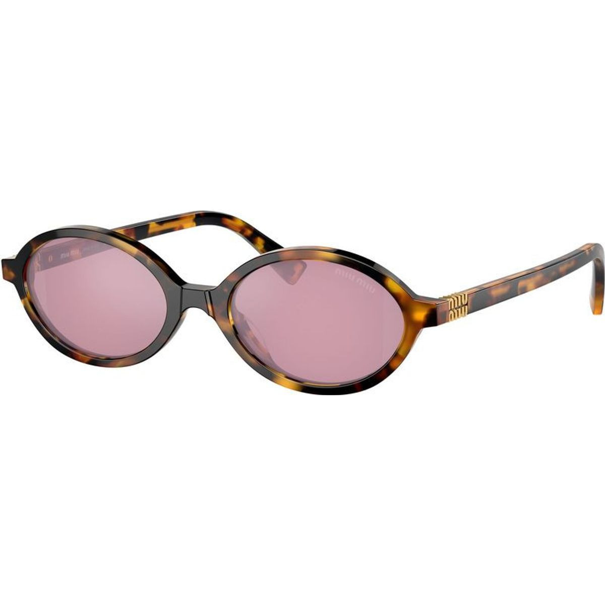 Miu Miu MU04ZS