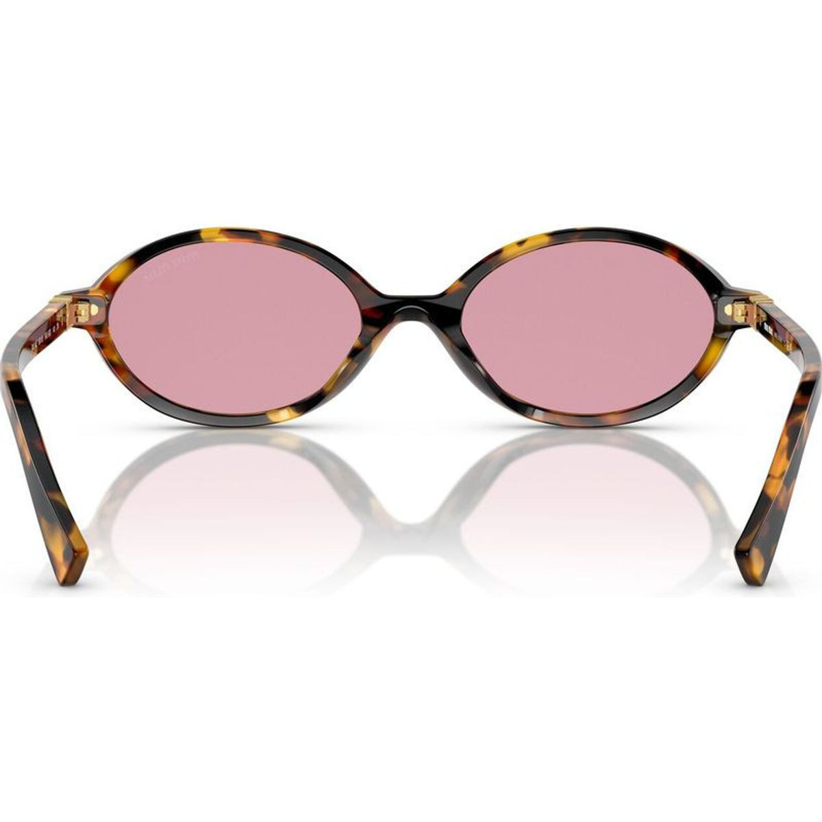 Miu Miu MU04ZS