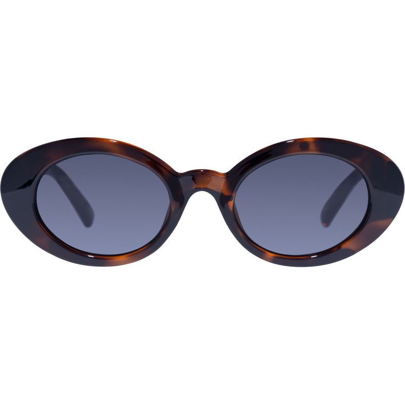 Le Specs Nouveau Vie