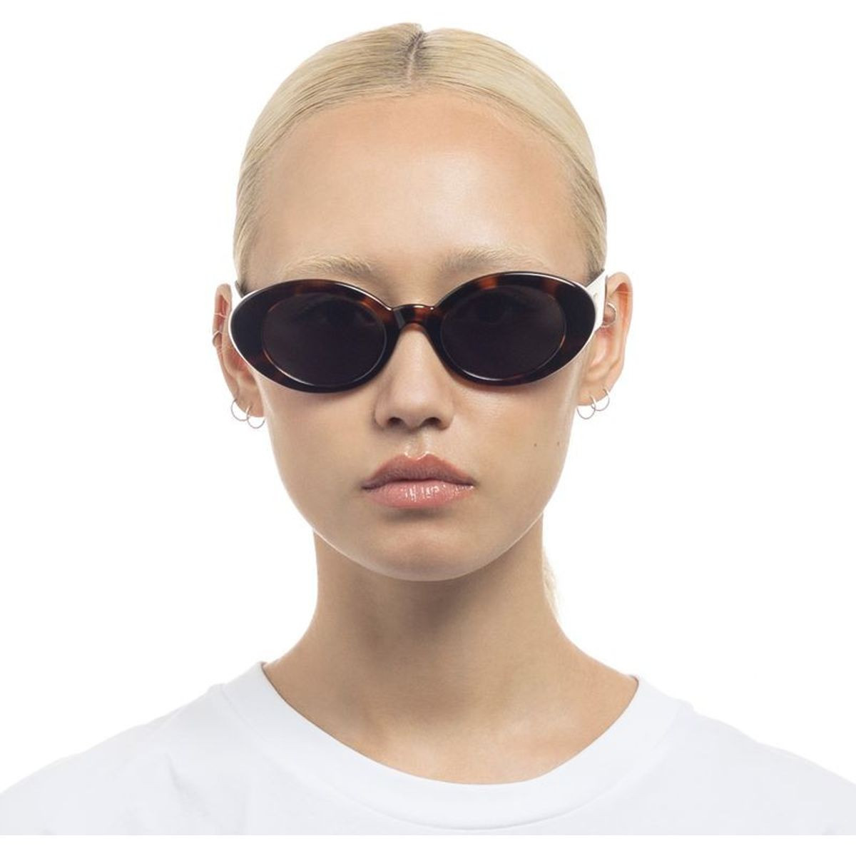 Le Specs Nouveau Vie