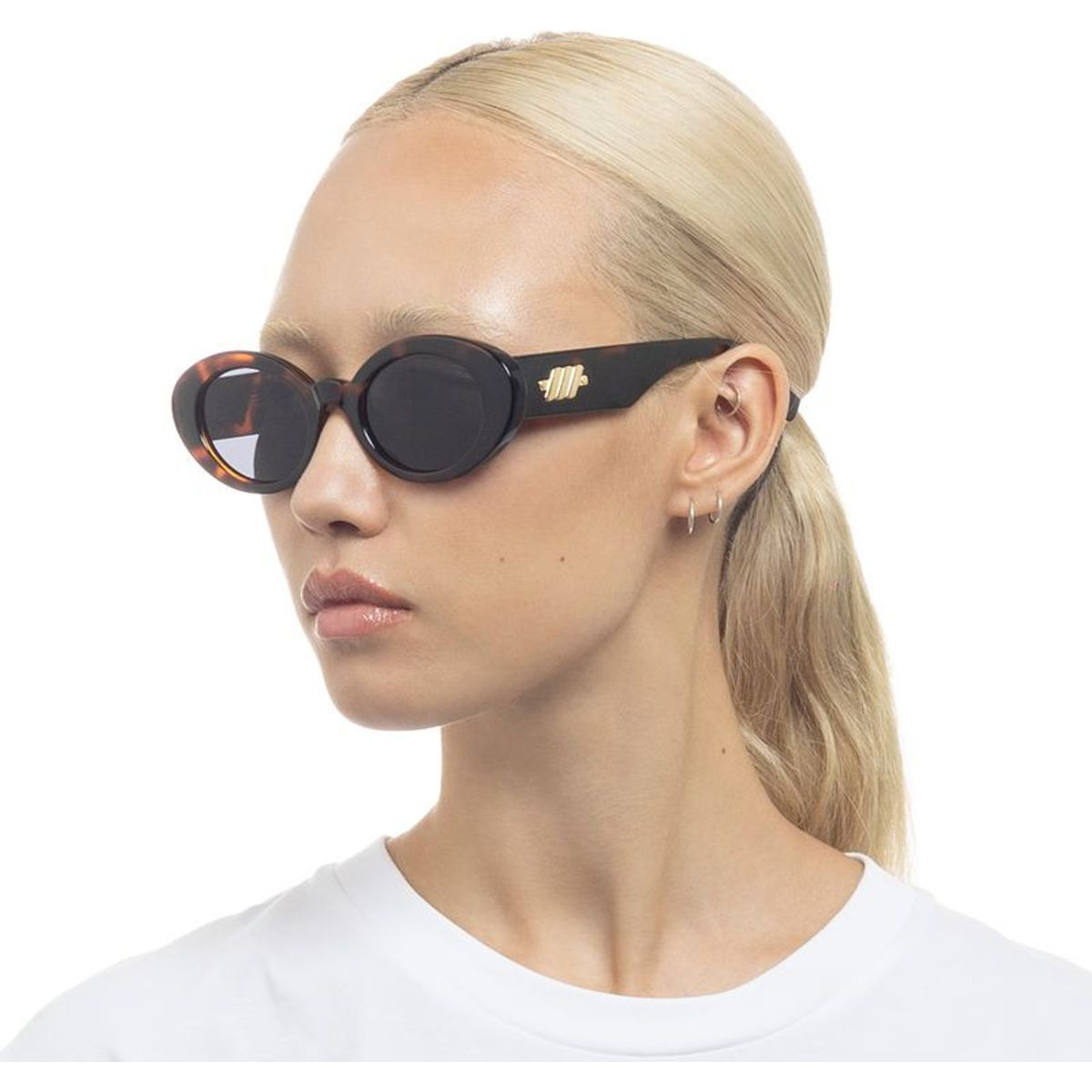 Le Specs Nouveau Vie