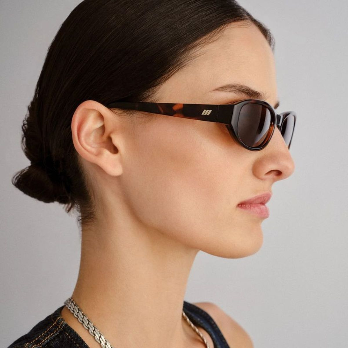 Le Specs Dont Cha