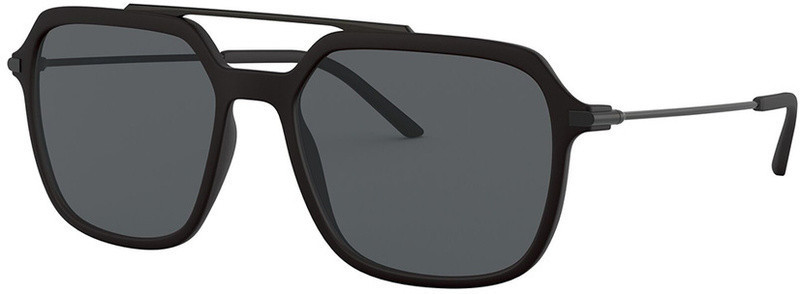 Dolce & Gabbana DG6129