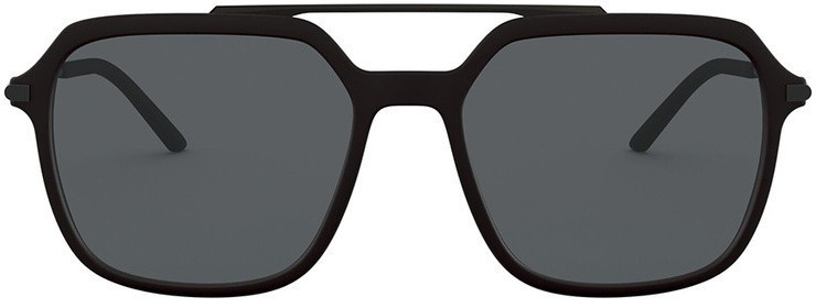 Dolce & Gabbana DG6129