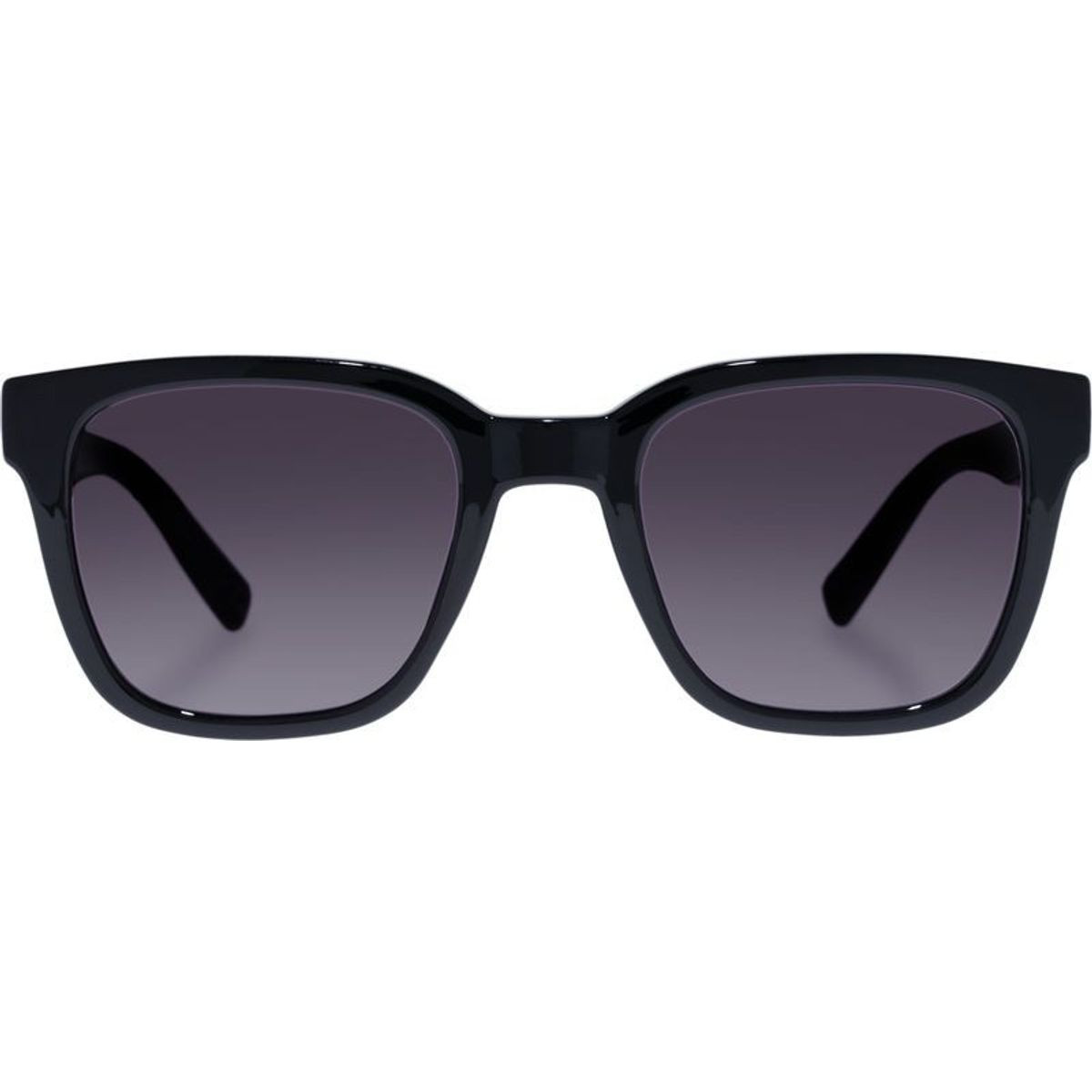 Le Specs Elixir