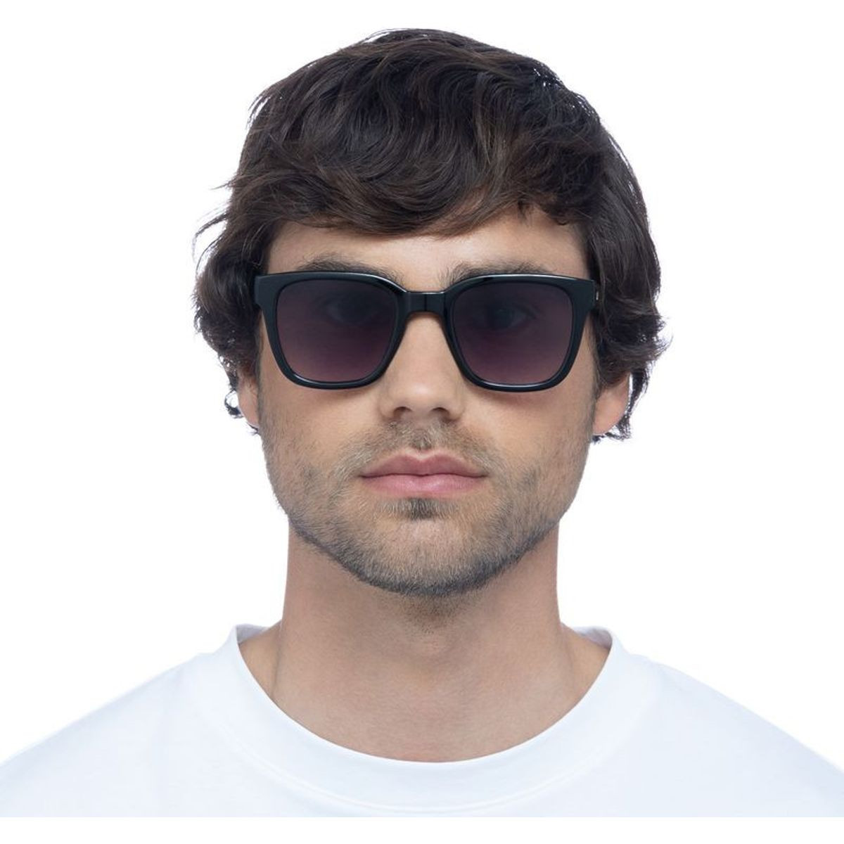 Le Specs Elixir