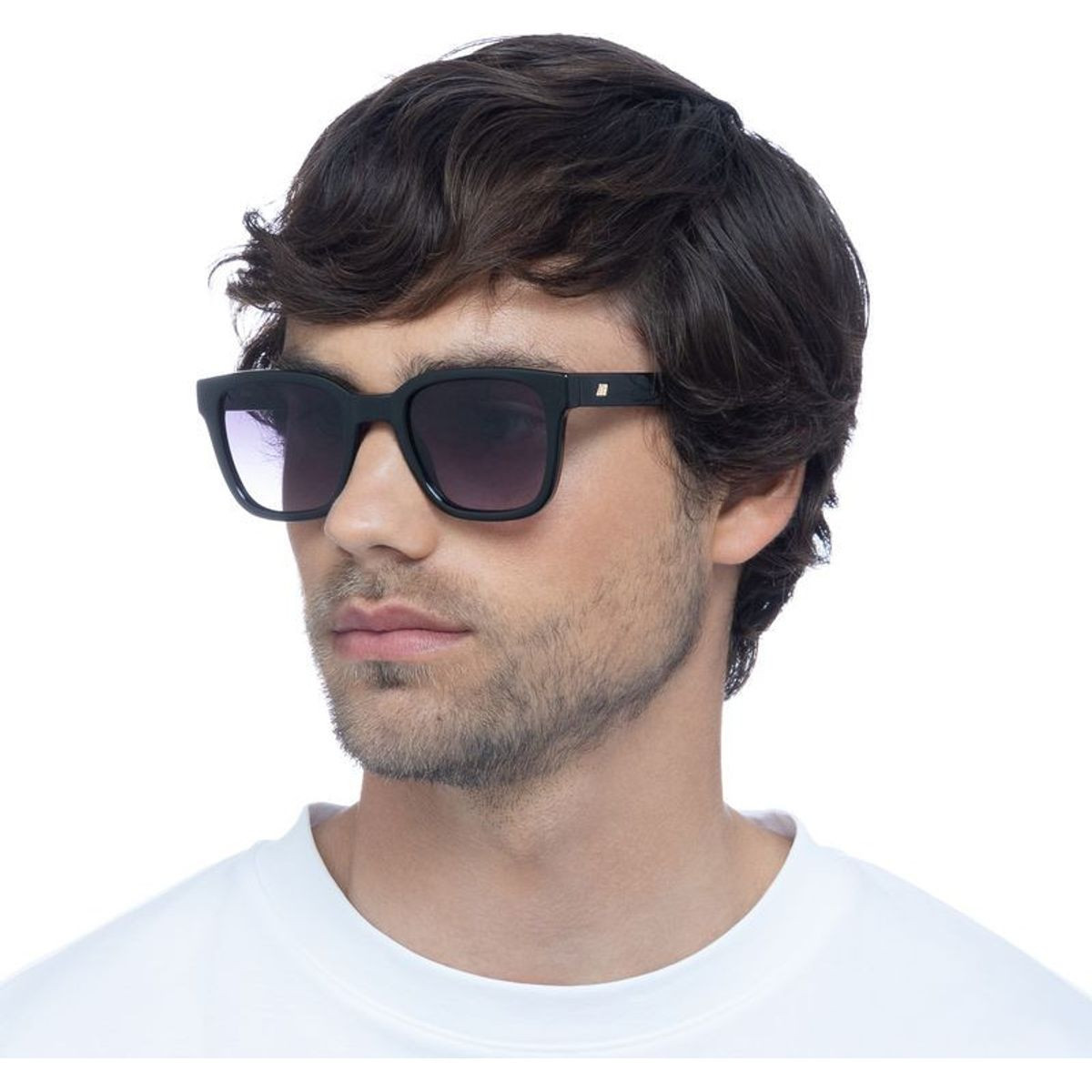 Le Specs Elixir