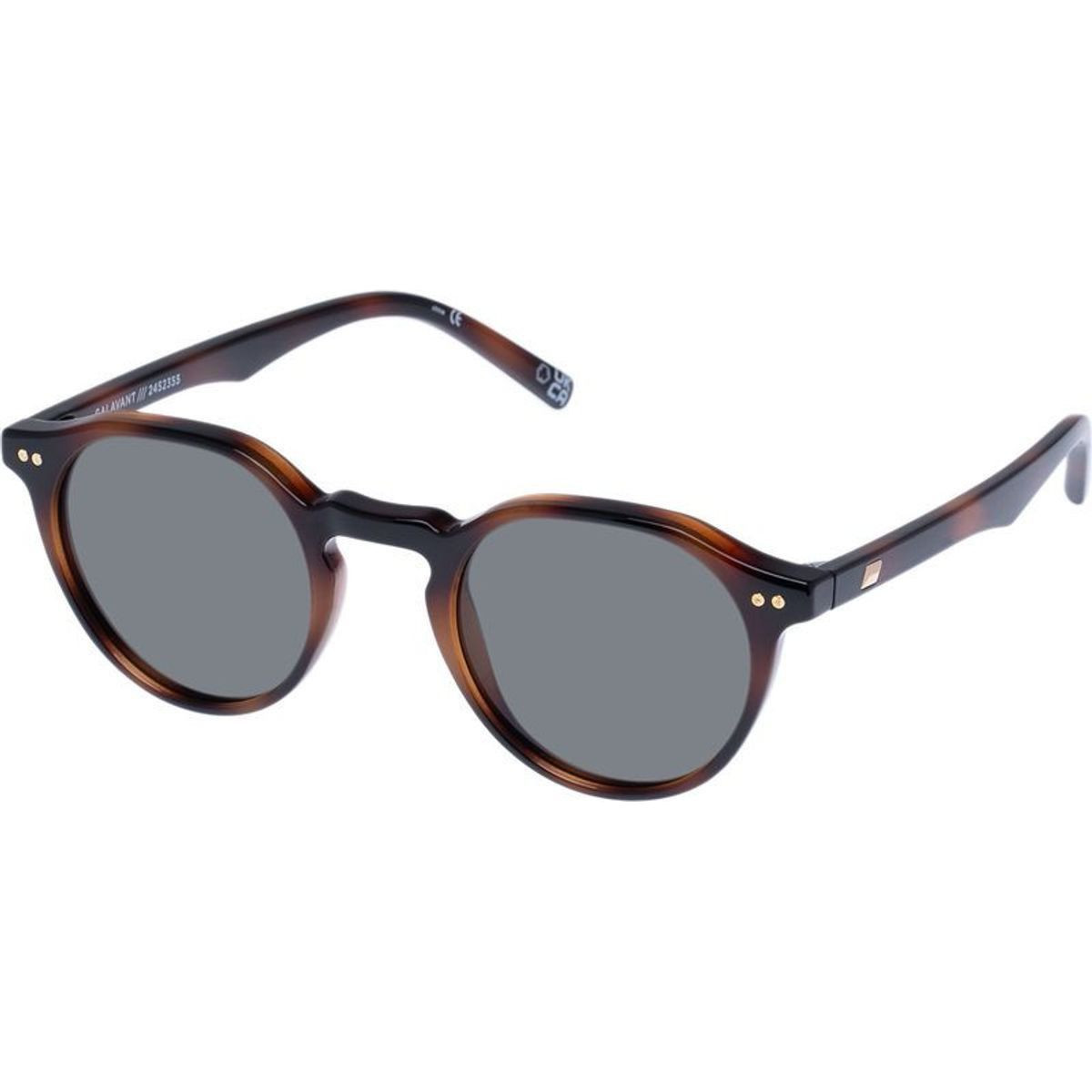 Le Specs Galavant