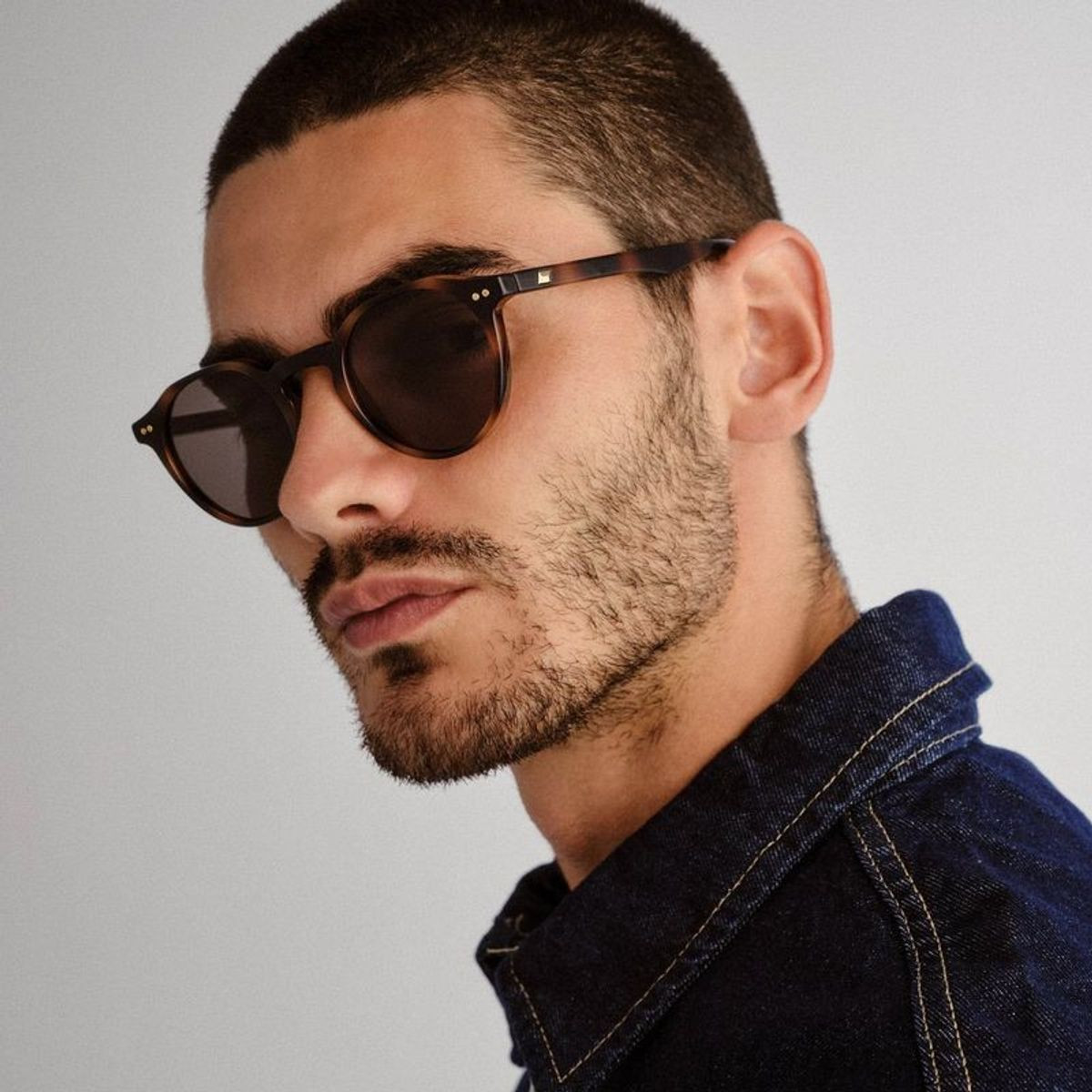 Le Specs Galavant