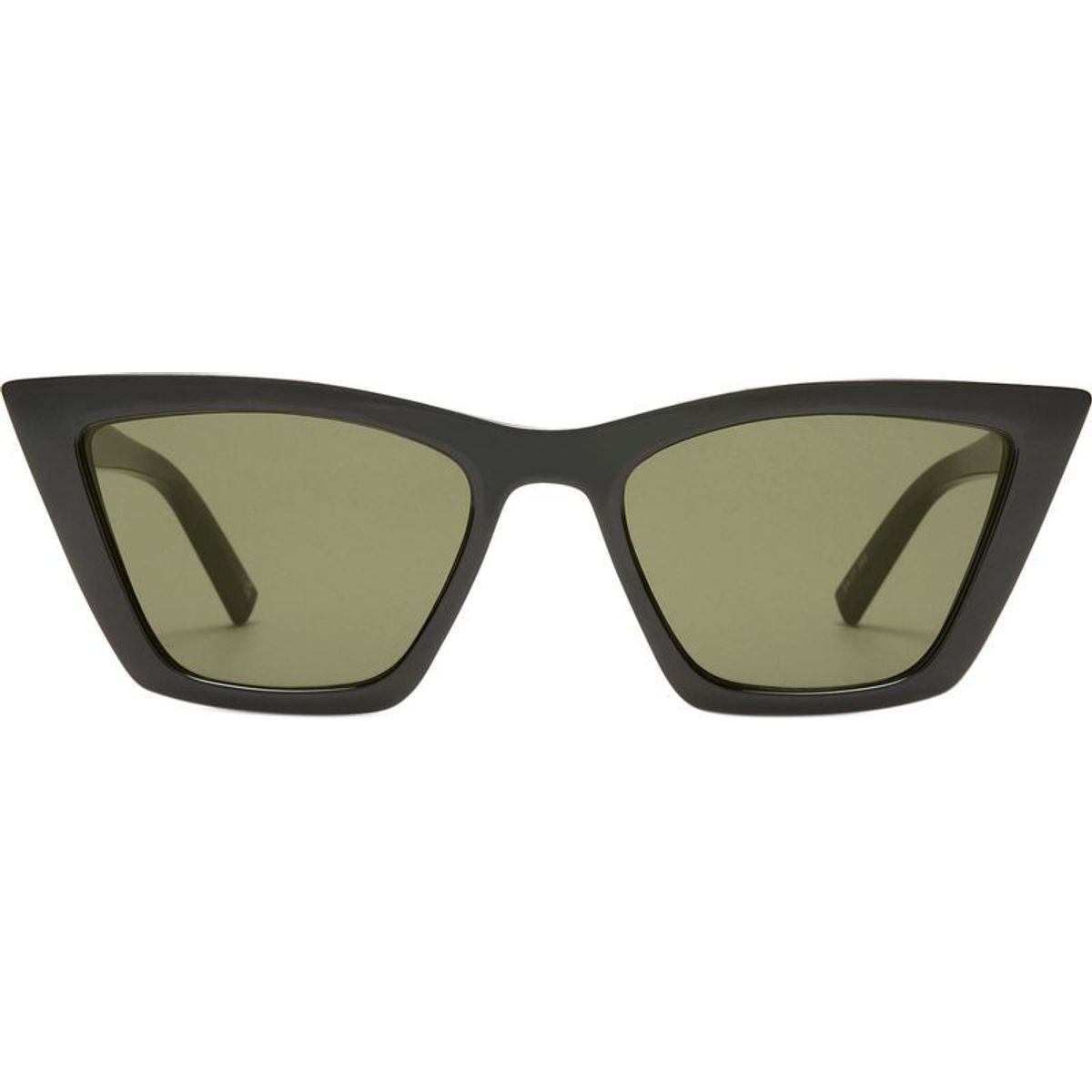Le Specs Velodrome