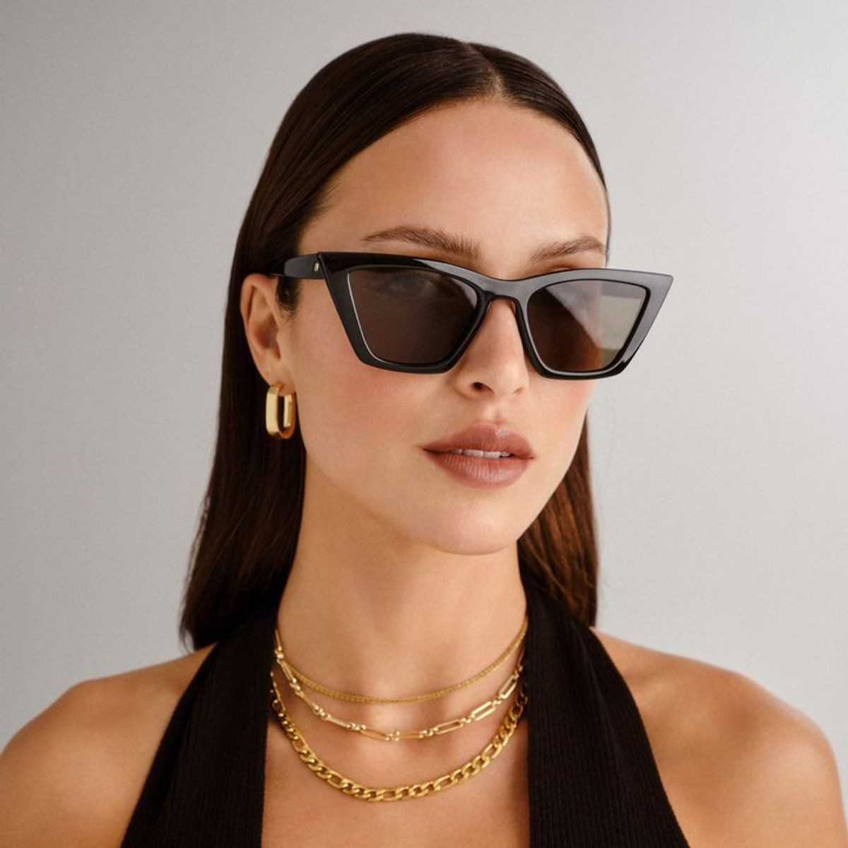 Le Specs Velodrome