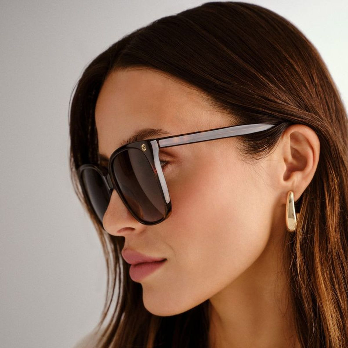 GUCCI 0022S