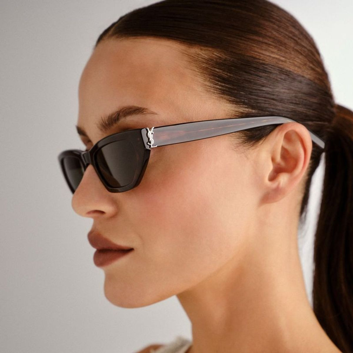 Saint Laurent SLM126