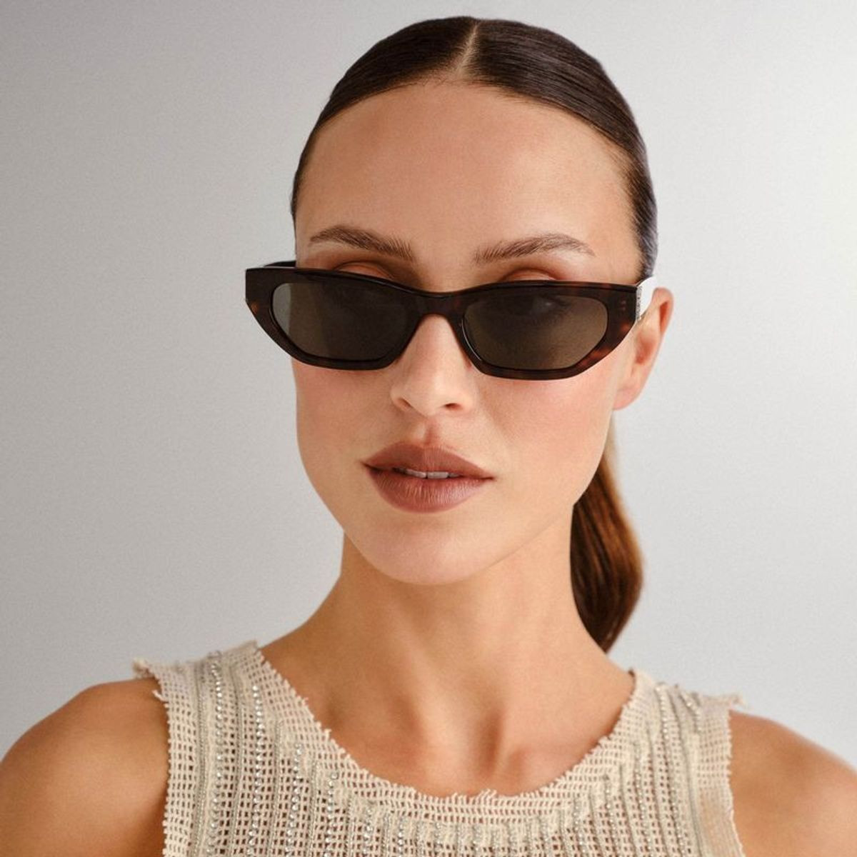 Saint Laurent SLM126