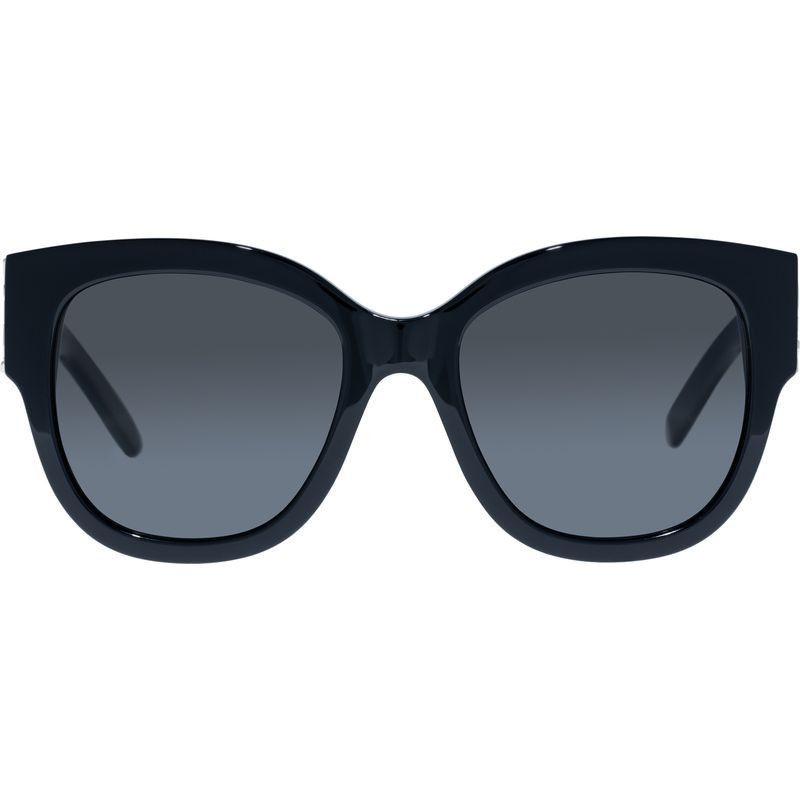 Saint Laurent SLM95F