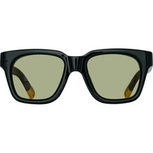 Lunettes De Soleil Jacquemus Neuves Avec étiquettes - Modèle Carino - Femme - Made In France