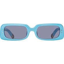 【送料&関税込】Jacquemus Azzurro - Black Sunglasses - Unise Jacquemus Azzurro - Black Sunglasses | italist