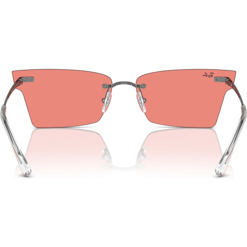 Ray-Ban Xime RB3730