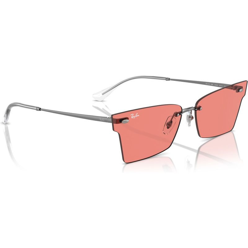 Ray-Ban Xime RB3730