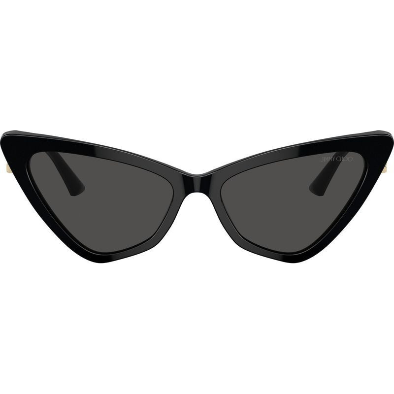 Jimmy Choo JC5008
