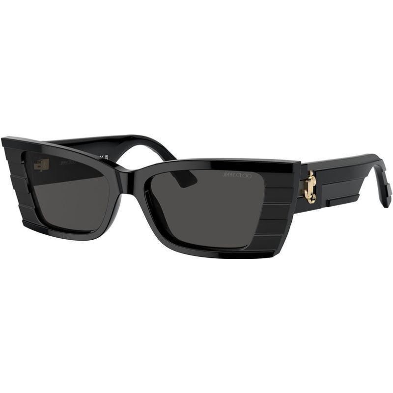 Jimmy Choo JC5009