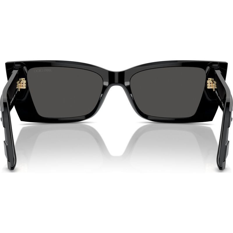 Jimmy Choo JC5009