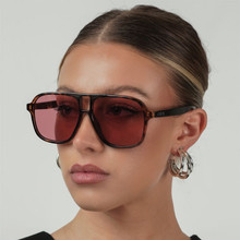 Quinn-tort-angle-  display picture 3