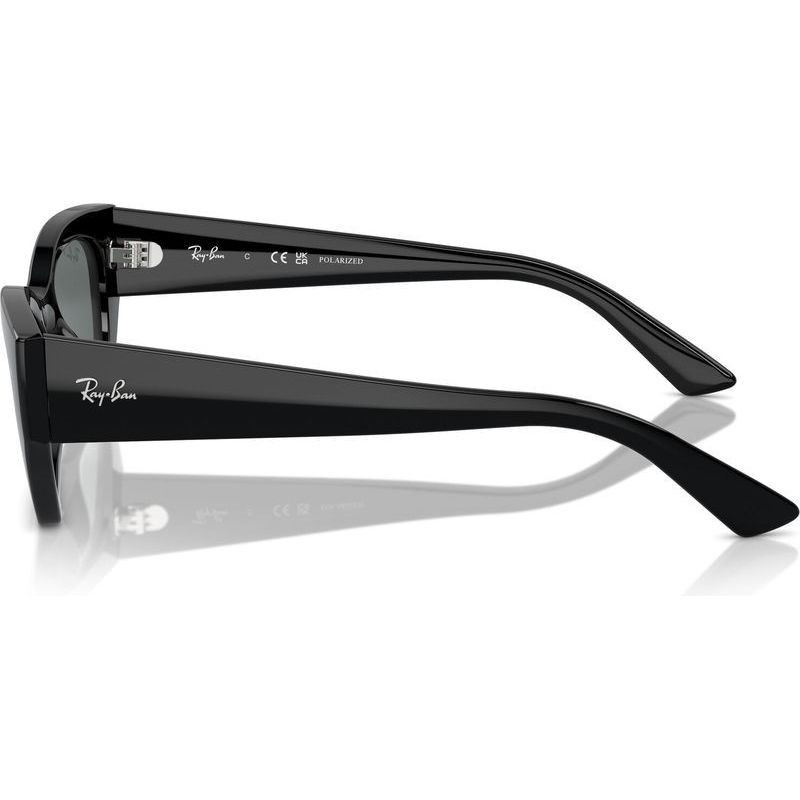 Ray-Ban Zena RB4430F