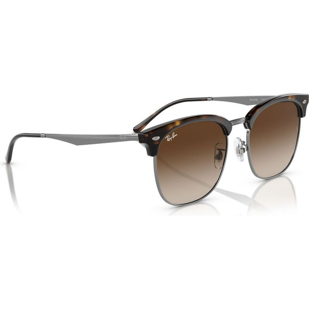Ray-Ban RB4418D